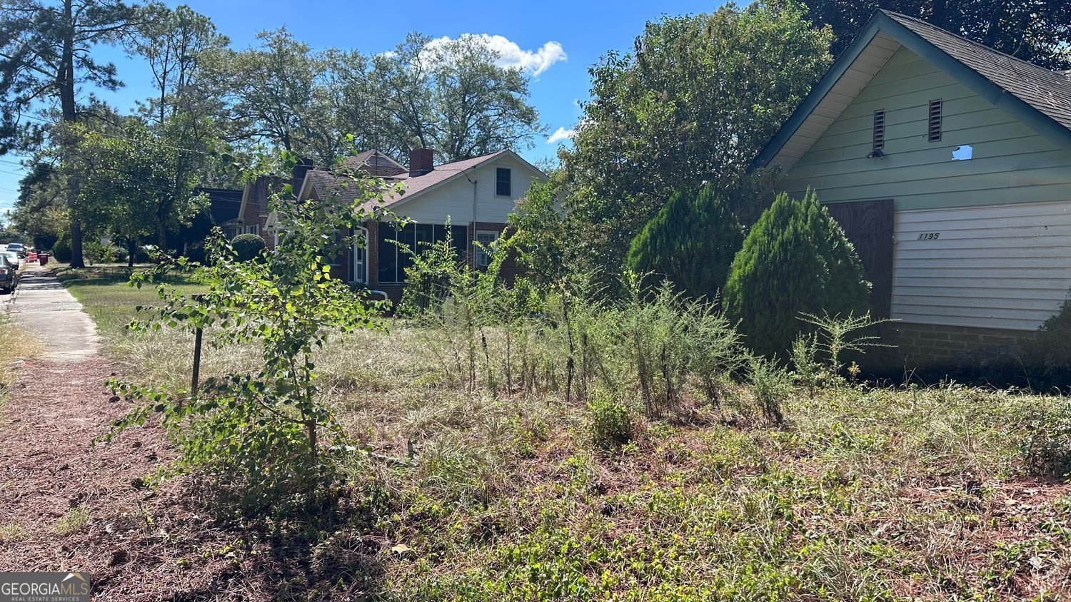 1195 Brentwood Avenue Macon - 7