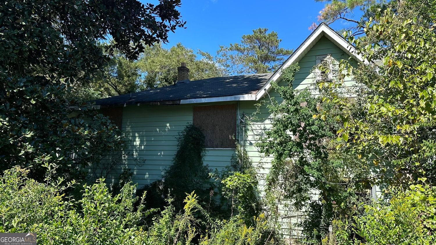 1195 Brentwood Avenue Macon - 8