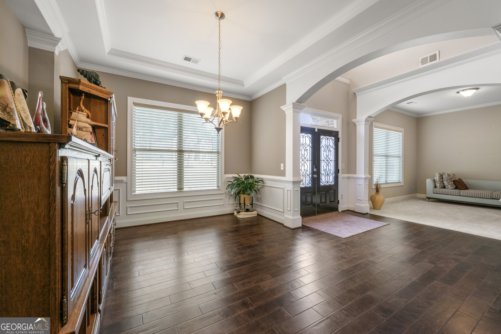 5269 Heron Bay Boulevard Locust Grove - 12