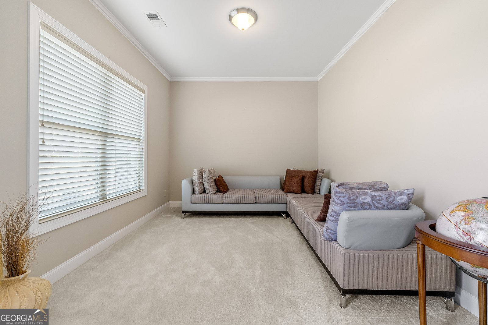 5269 Heron Bay Boulevard Locust Grove - 13