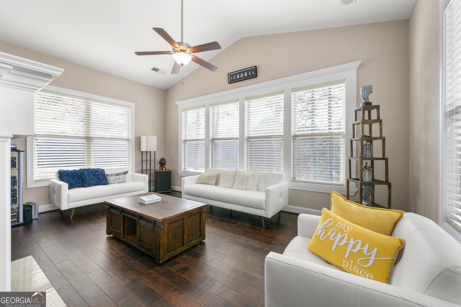 5269 Heron Bay Boulevard Locust Grove - 19