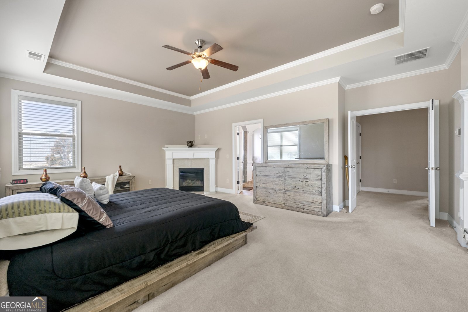 5269 Heron Bay Boulevard Locust Grove - 2