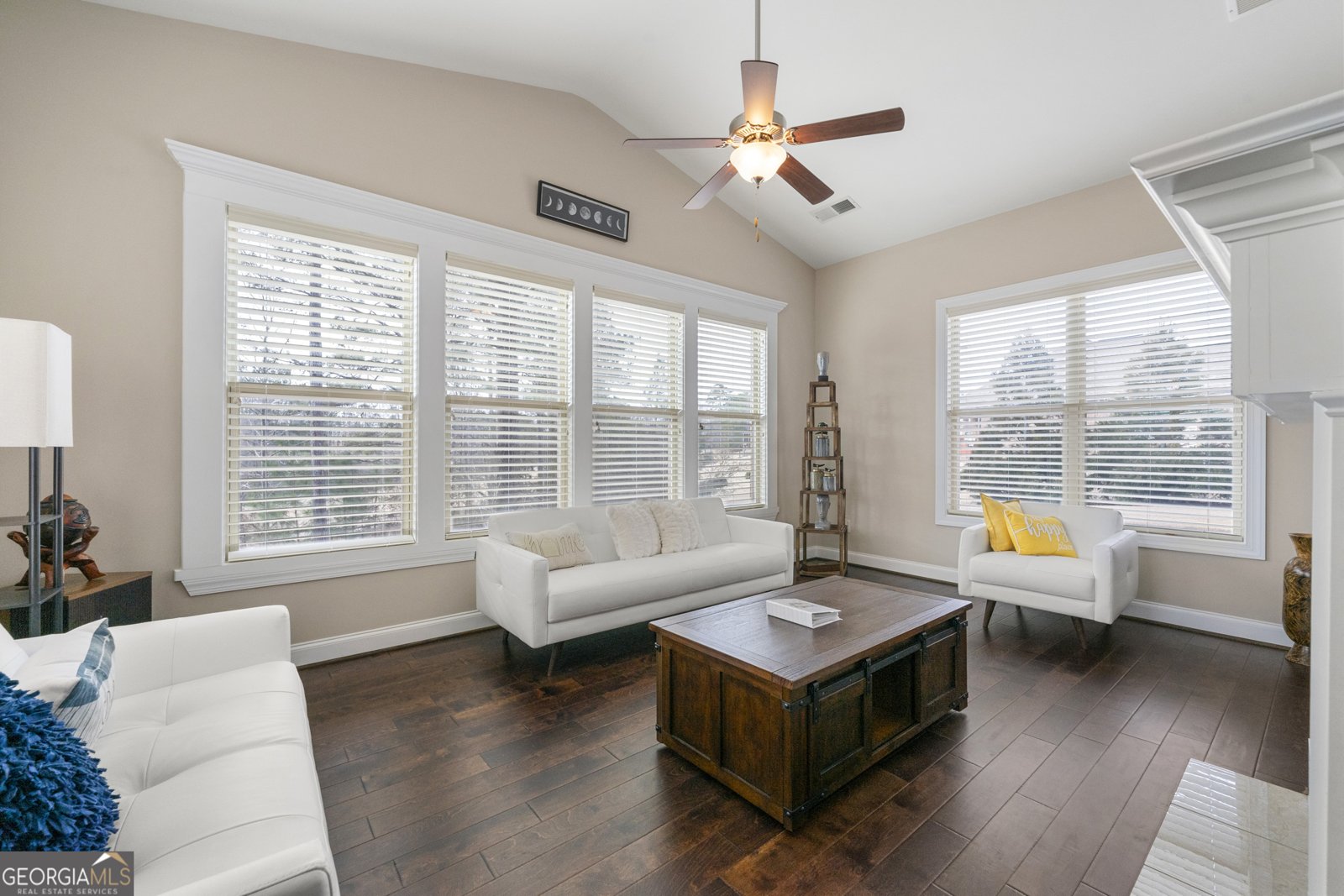 5269 Heron Bay Boulevard Locust Grove - 20