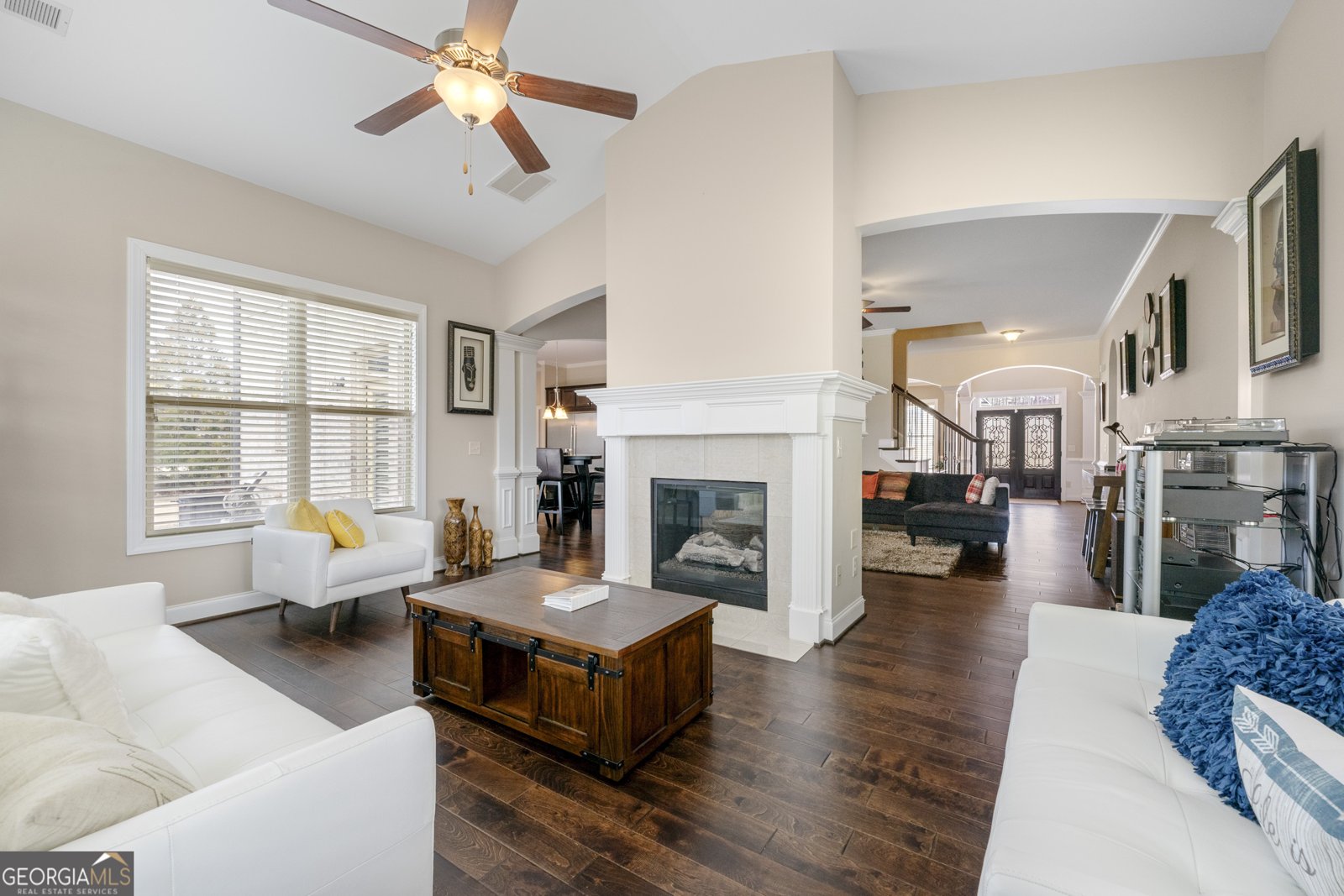 5269 Heron Bay Boulevard Locust Grove - 21
