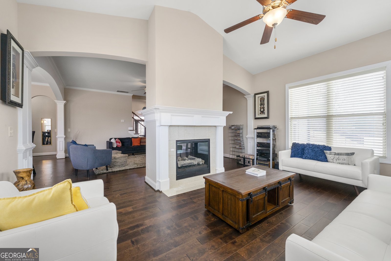 5269 Heron Bay Boulevard Locust Grove - 22