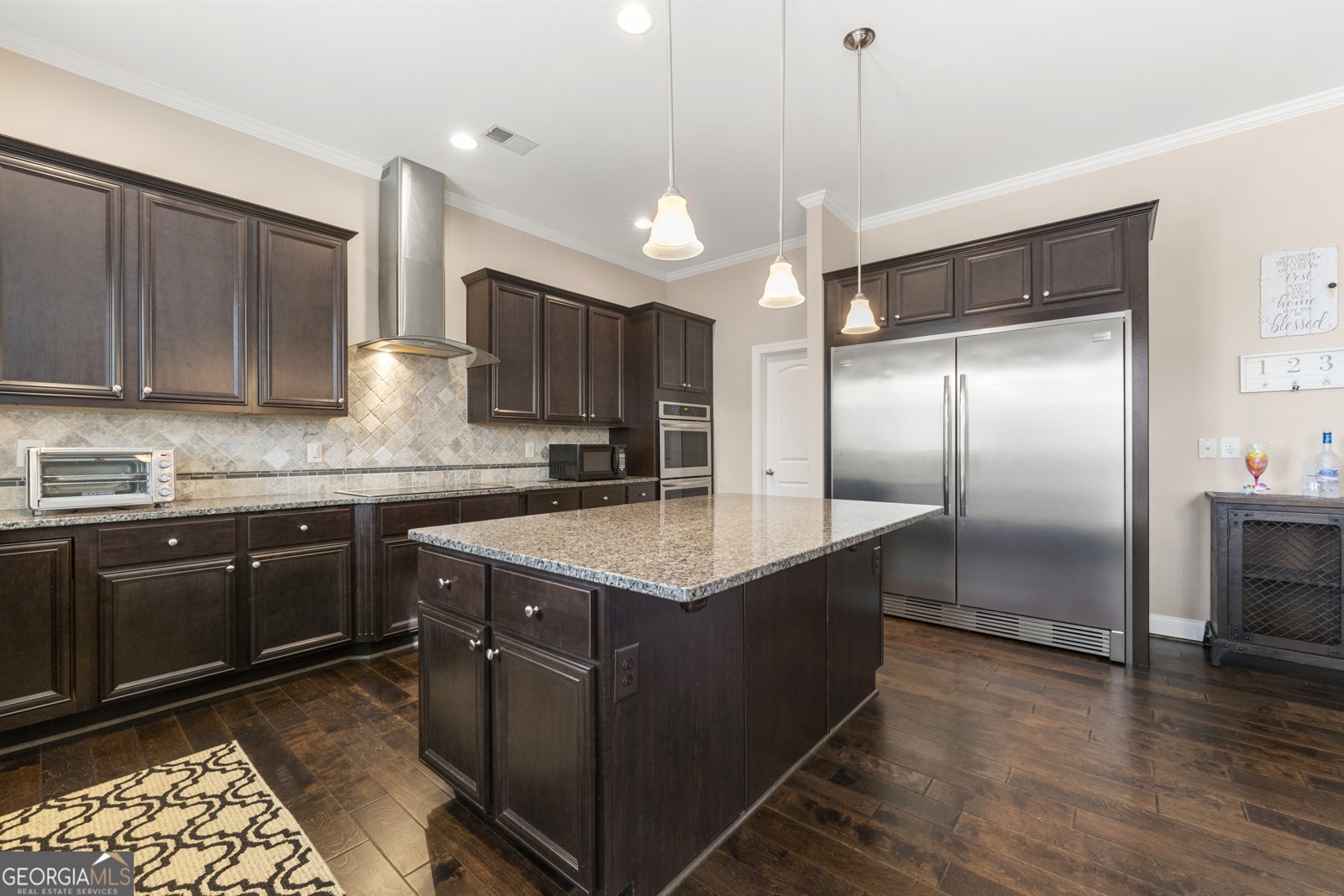 5269 Heron Bay Boulevard Locust Grove - 25