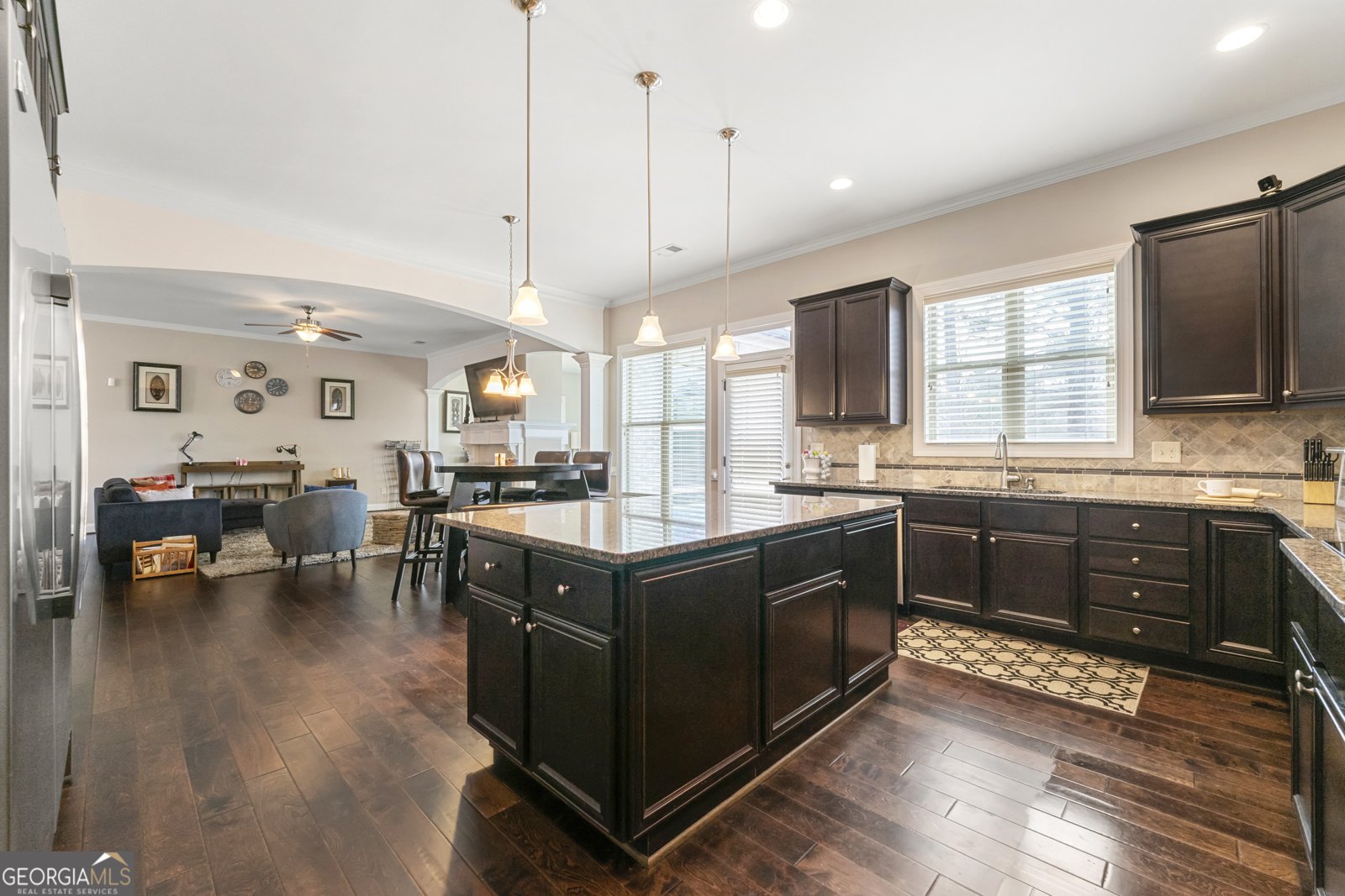 5269 Heron Bay Boulevard Locust Grove - 27