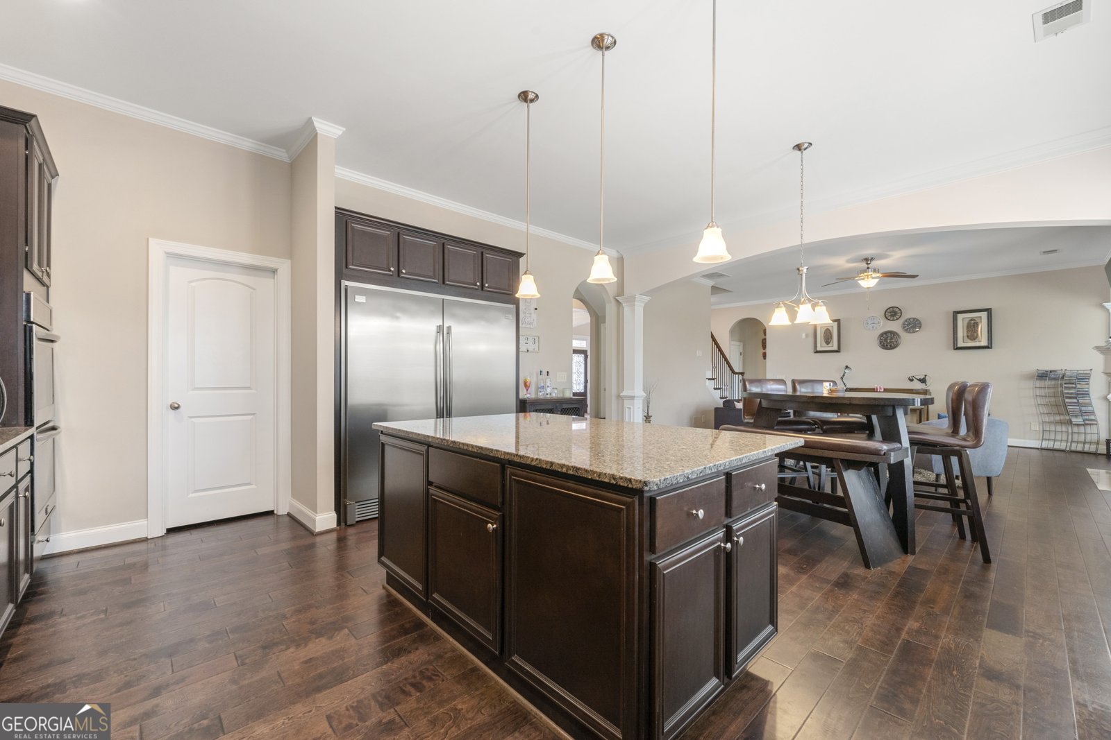 5269 Heron Bay Boulevard Locust Grove - 28