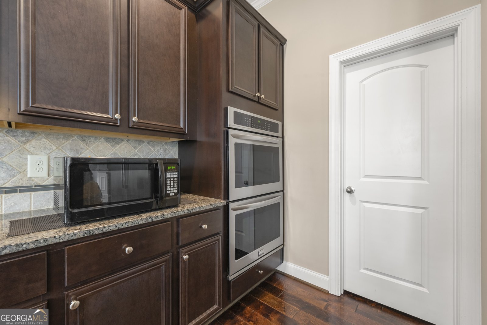 5269 Heron Bay Boulevard Locust Grove - 29