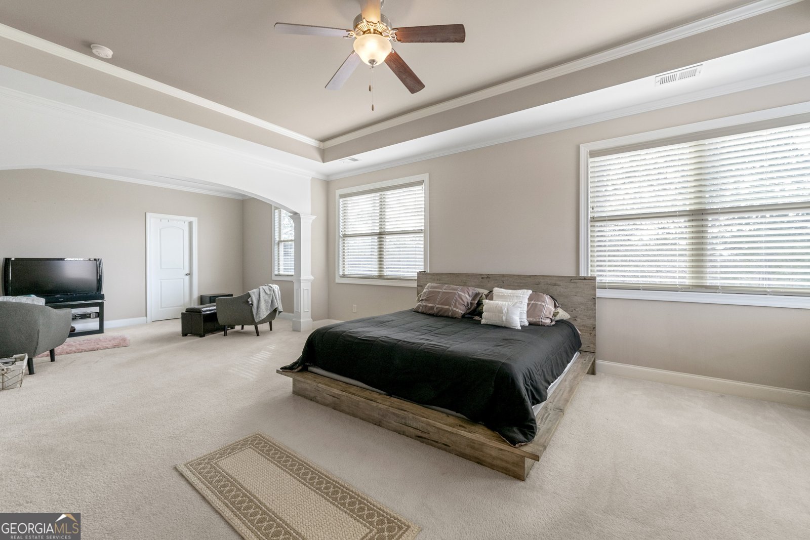 5269 Heron Bay Boulevard Locust Grove - 3