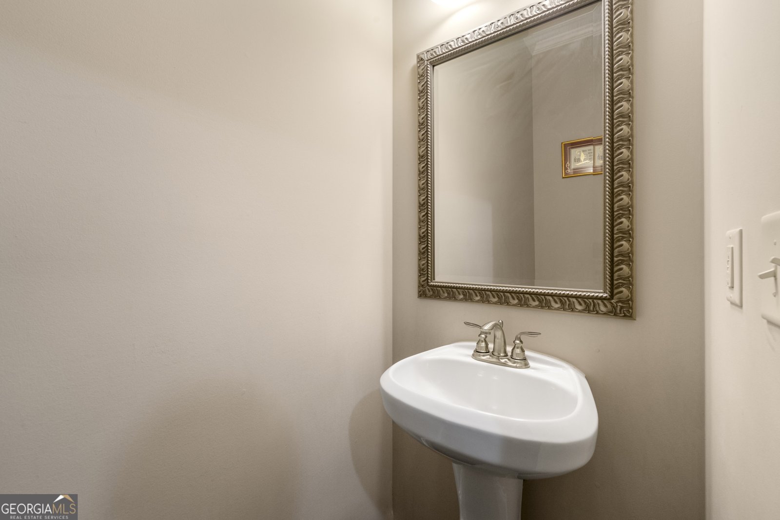 5269 Heron Bay Boulevard Locust Grove - 30