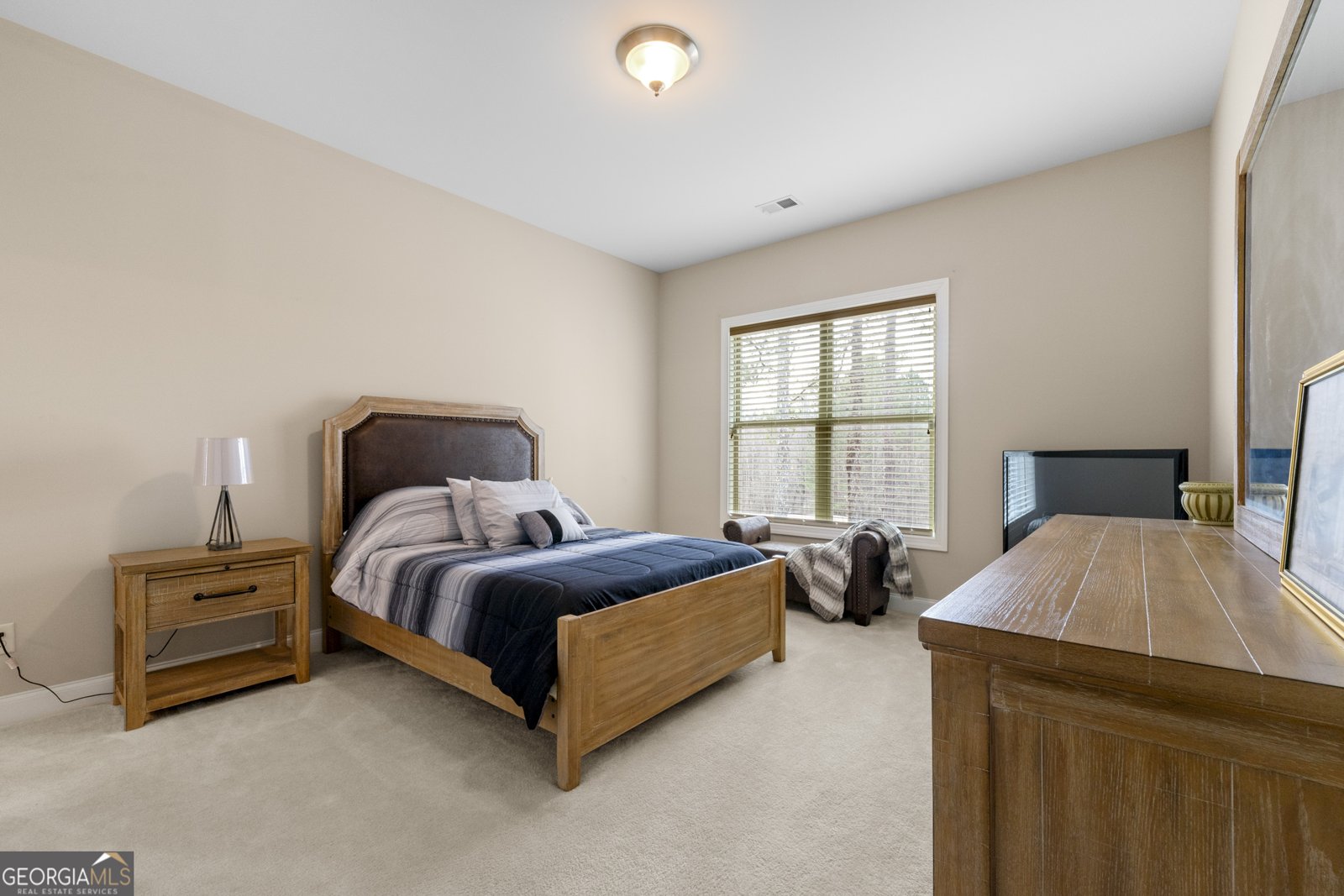 5269 Heron Bay Boulevard Locust Grove - 31