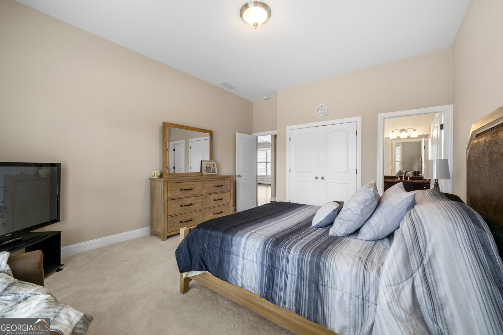 5269 Heron Bay Boulevard Locust Grove - 32
