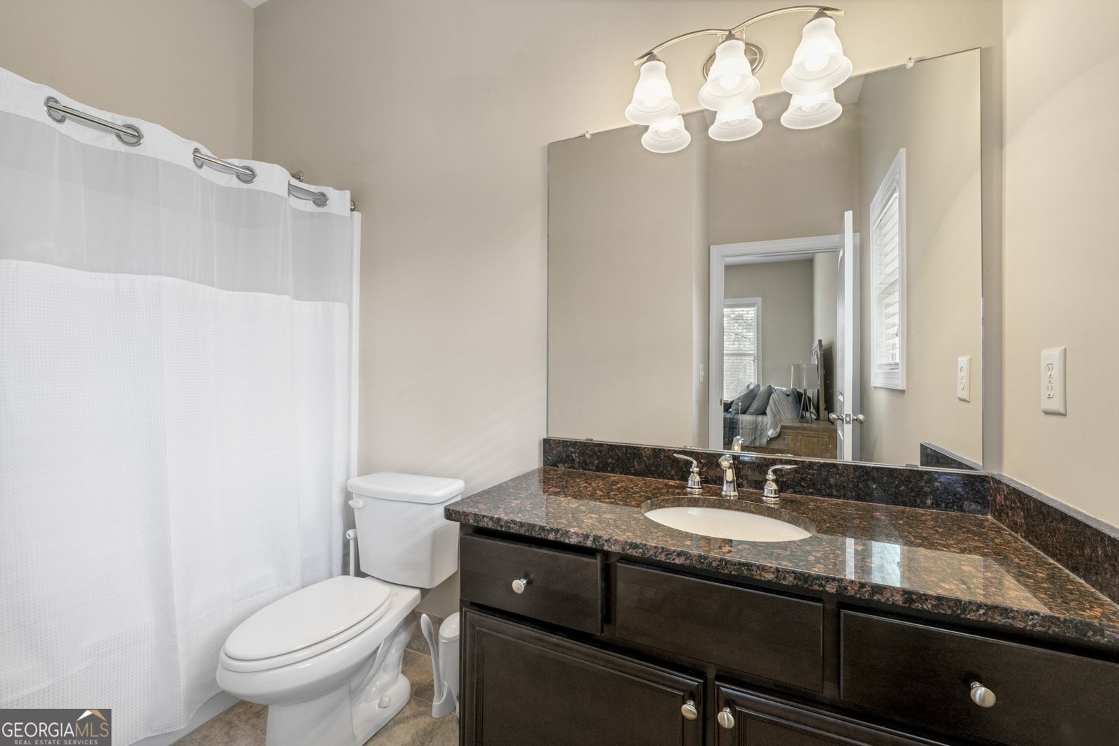 5269 Heron Bay Boulevard Locust Grove - 33