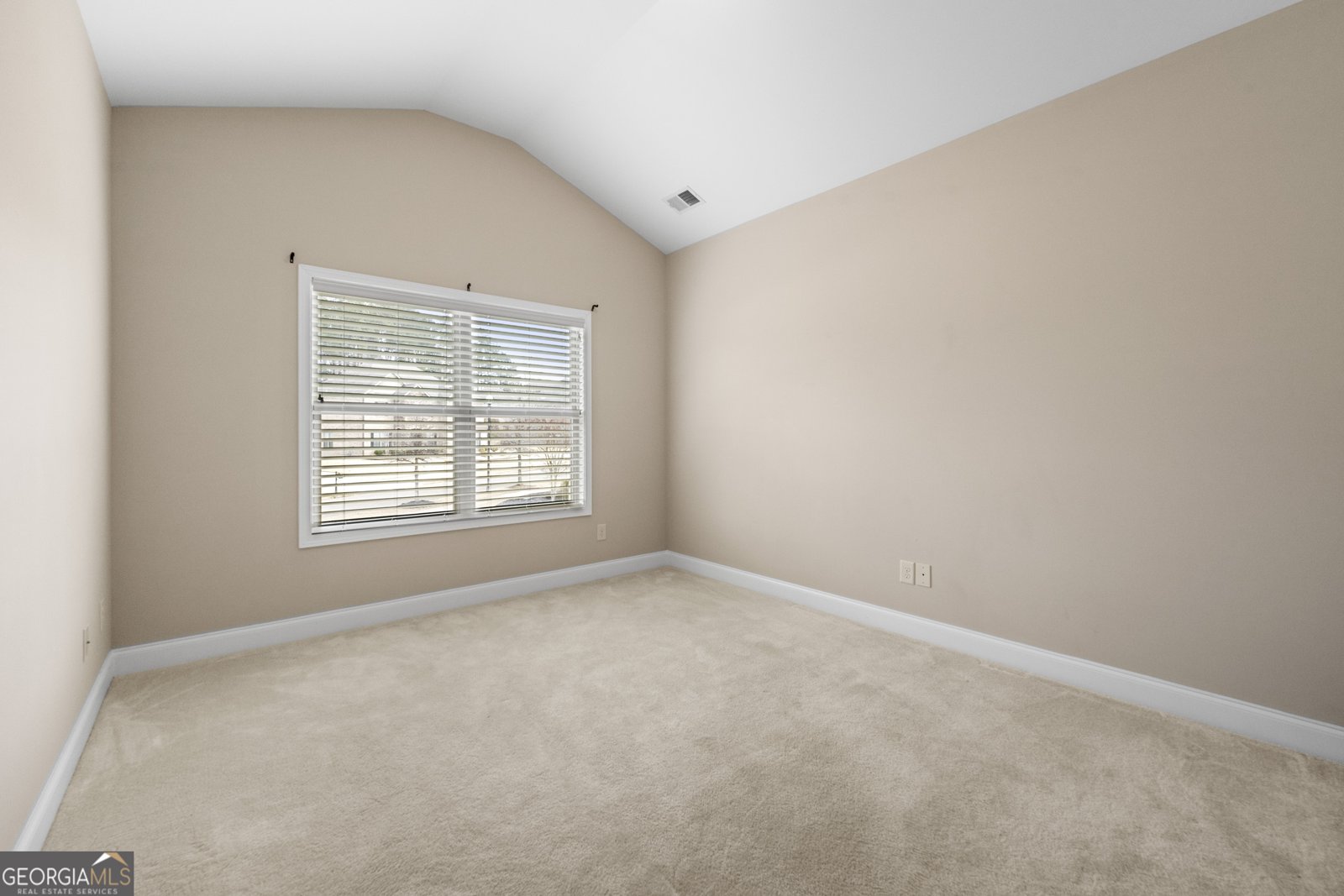 5269 Heron Bay Boulevard Locust Grove - 34