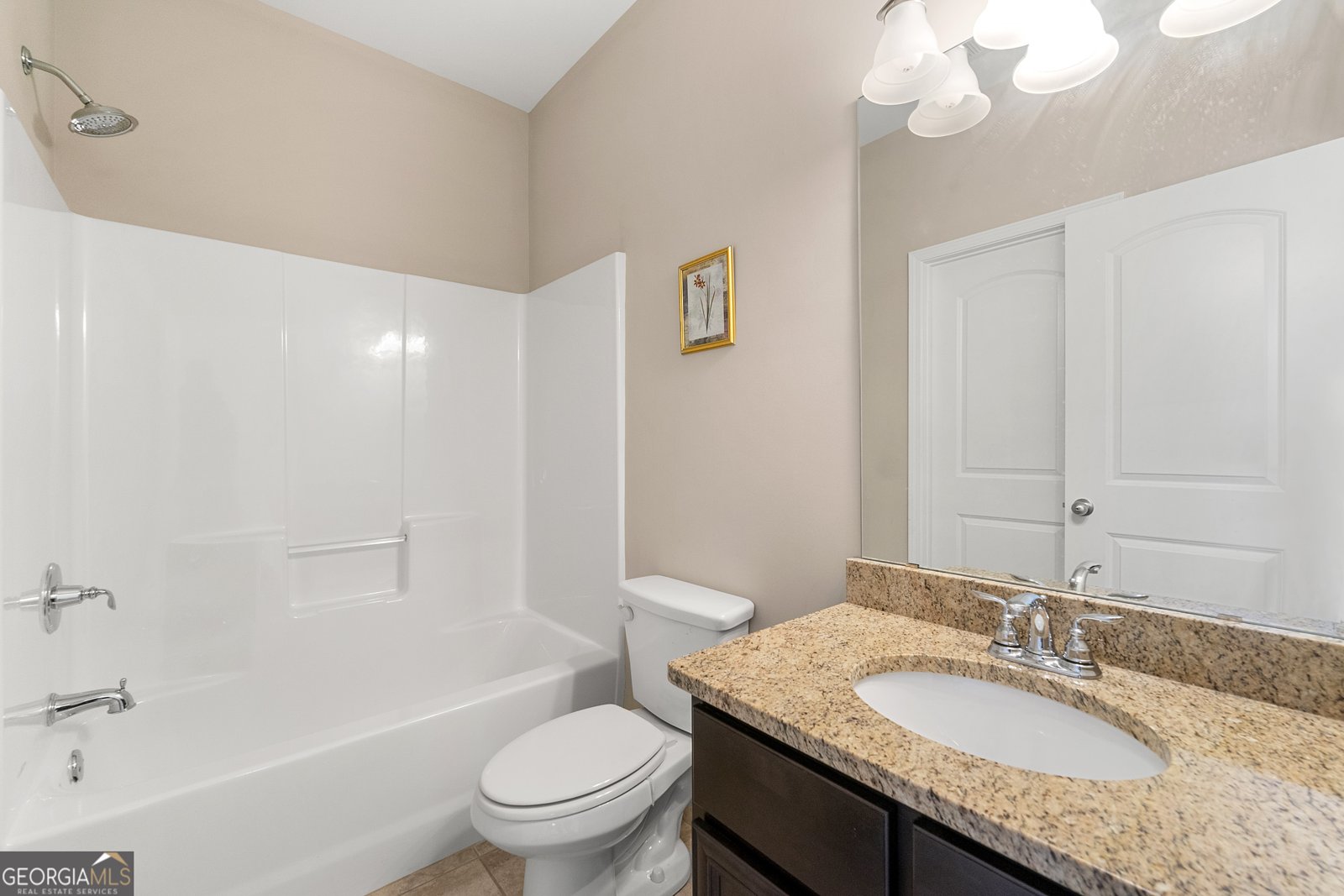 5269 Heron Bay Boulevard Locust Grove - 35
