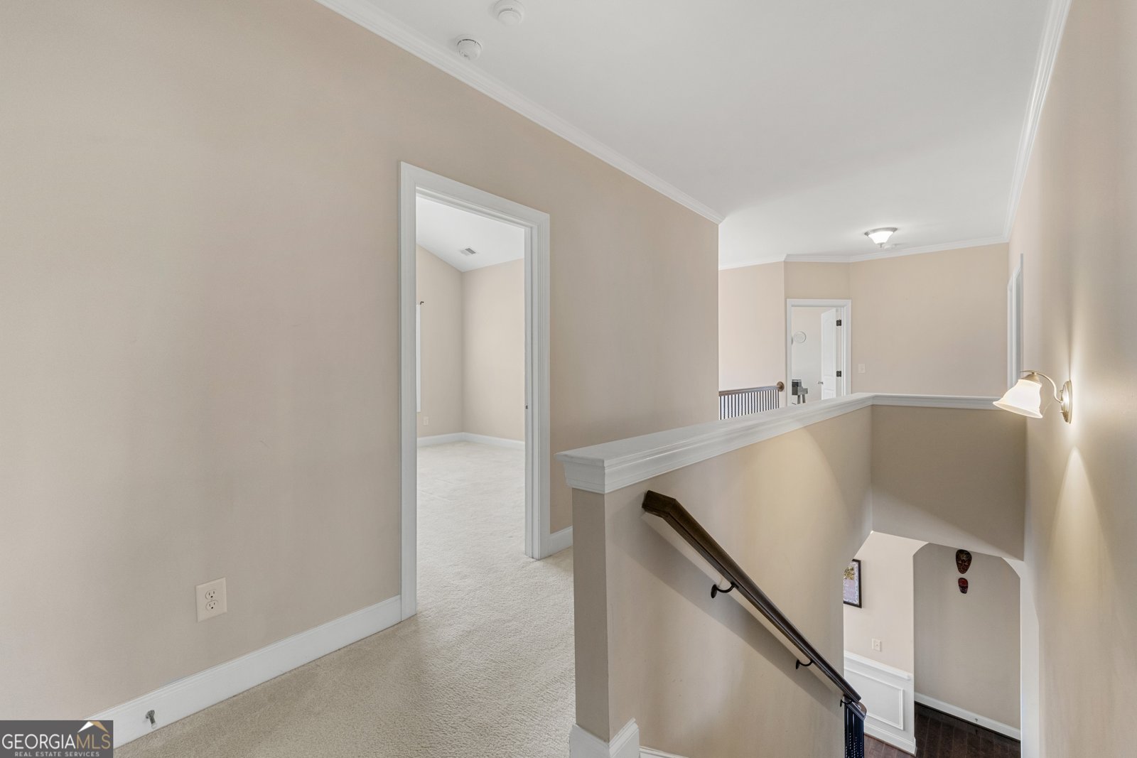 5269 Heron Bay Boulevard Locust Grove - 36