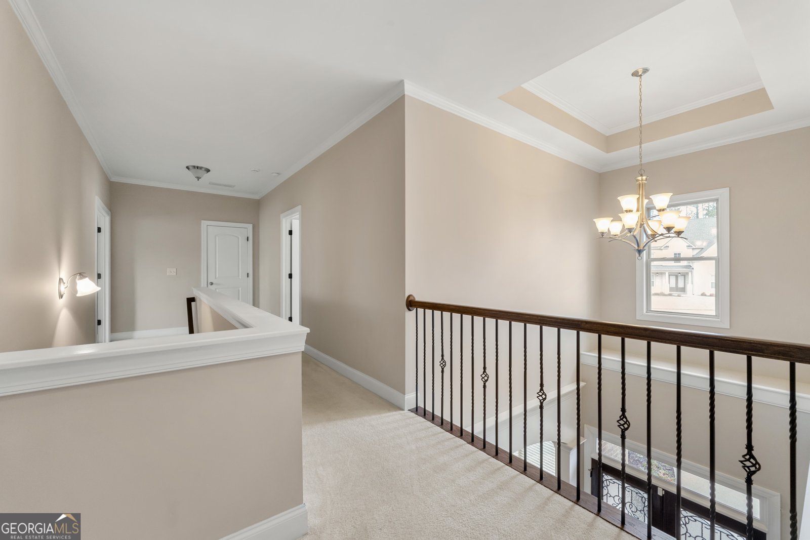 5269 Heron Bay Boulevard Locust Grove - 37