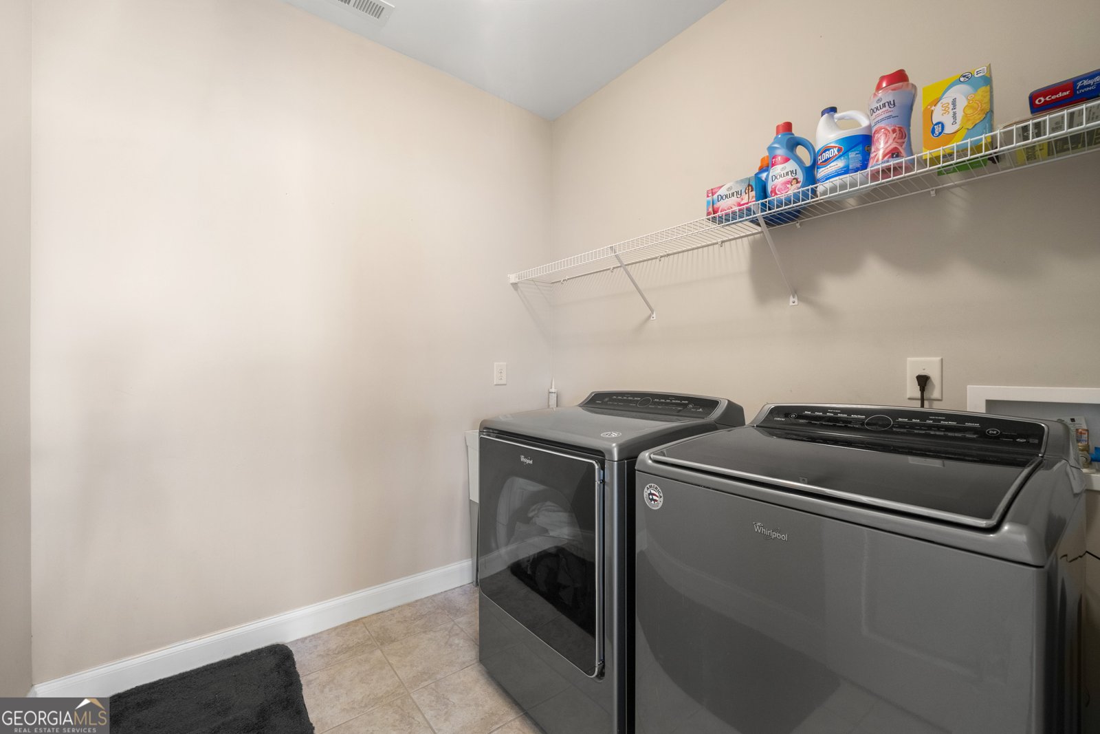5269 Heron Bay Boulevard Locust Grove - 38