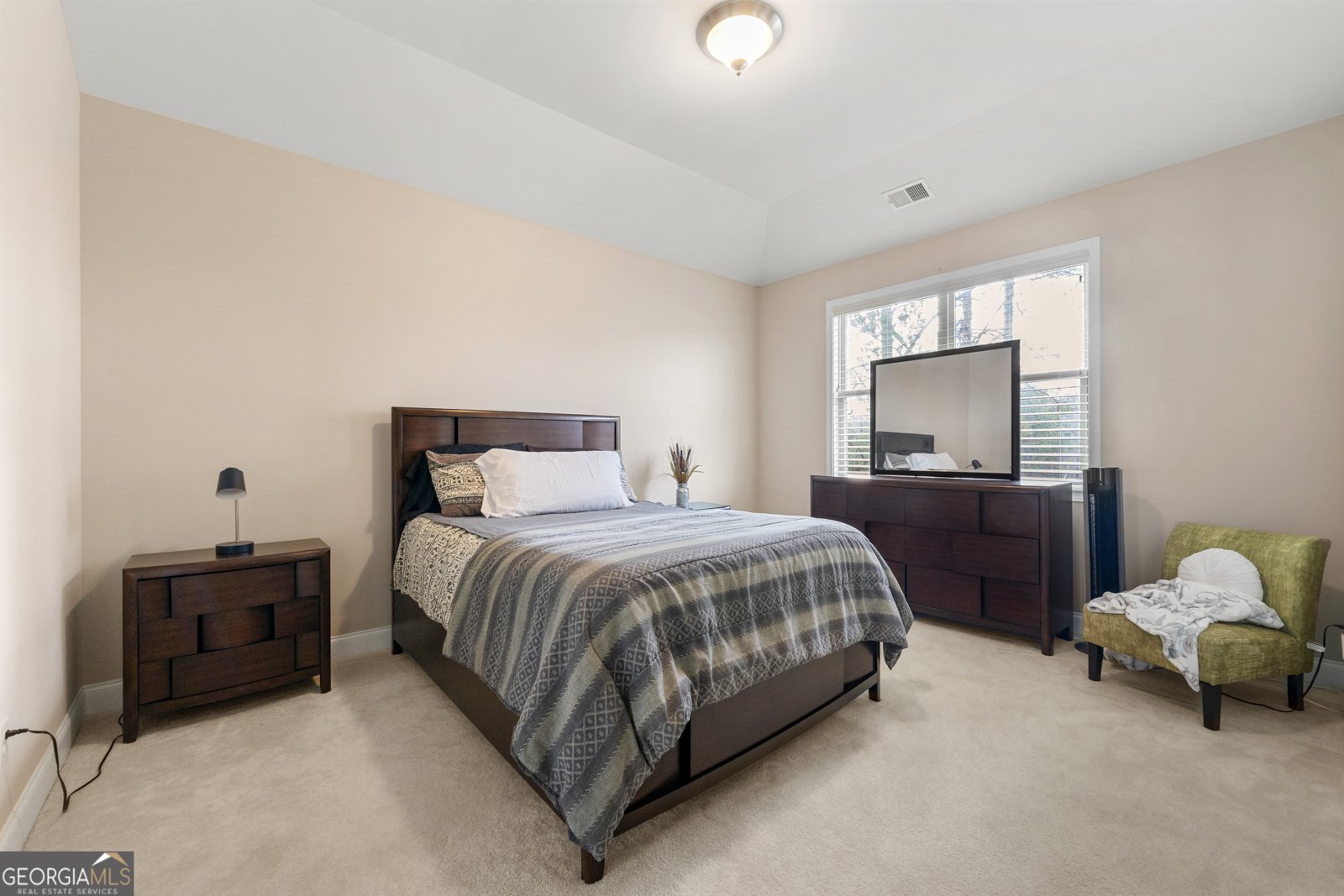 5269 Heron Bay Boulevard Locust Grove - 39