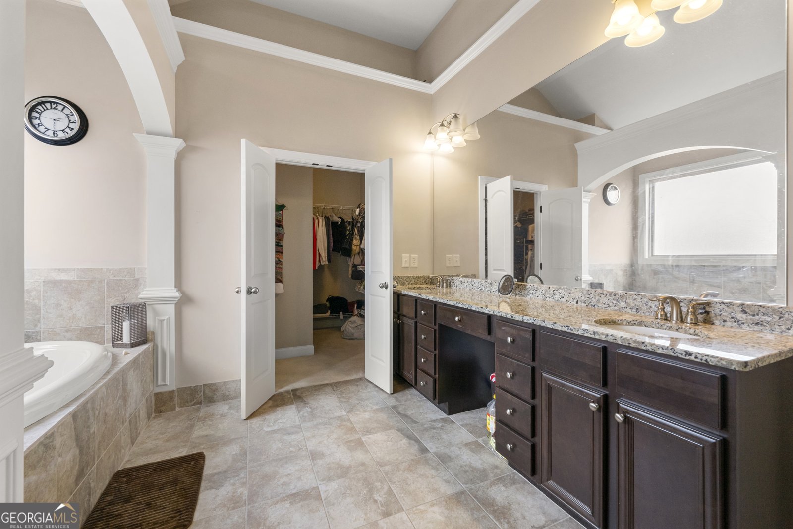 5269 Heron Bay Boulevard Locust Grove - 4