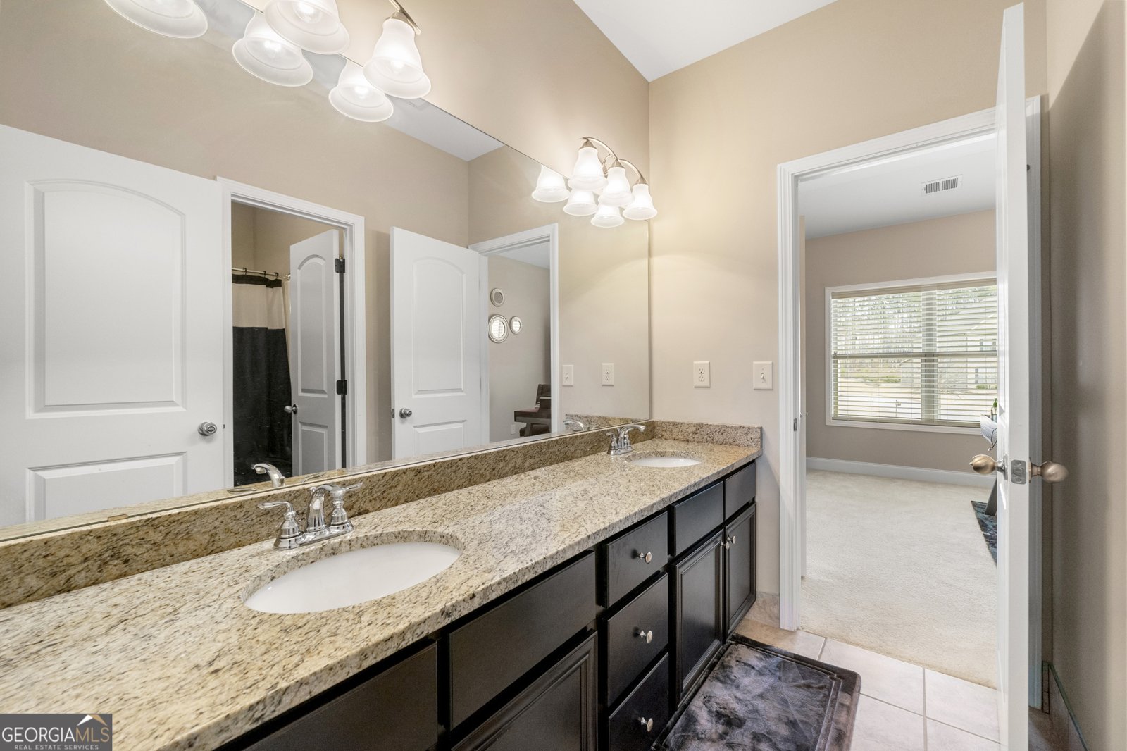 5269 Heron Bay Boulevard Locust Grove - 41