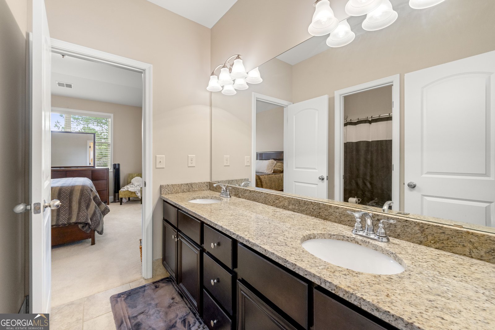 5269 Heron Bay Boulevard Locust Grove - 42