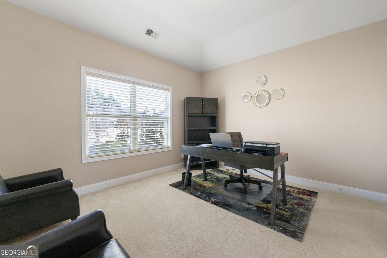 5269 Heron Bay Boulevard Locust Grove - 43