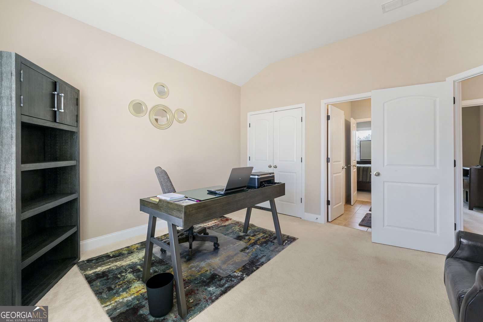 5269 Heron Bay Boulevard Locust Grove - 44