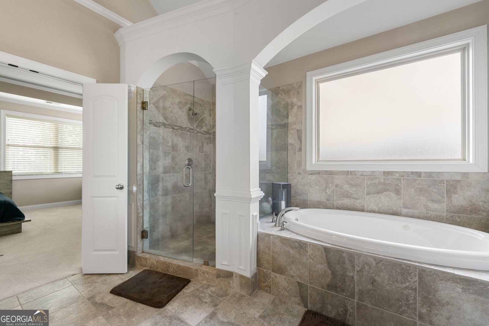 5269 Heron Bay Boulevard Locust Grove - 5