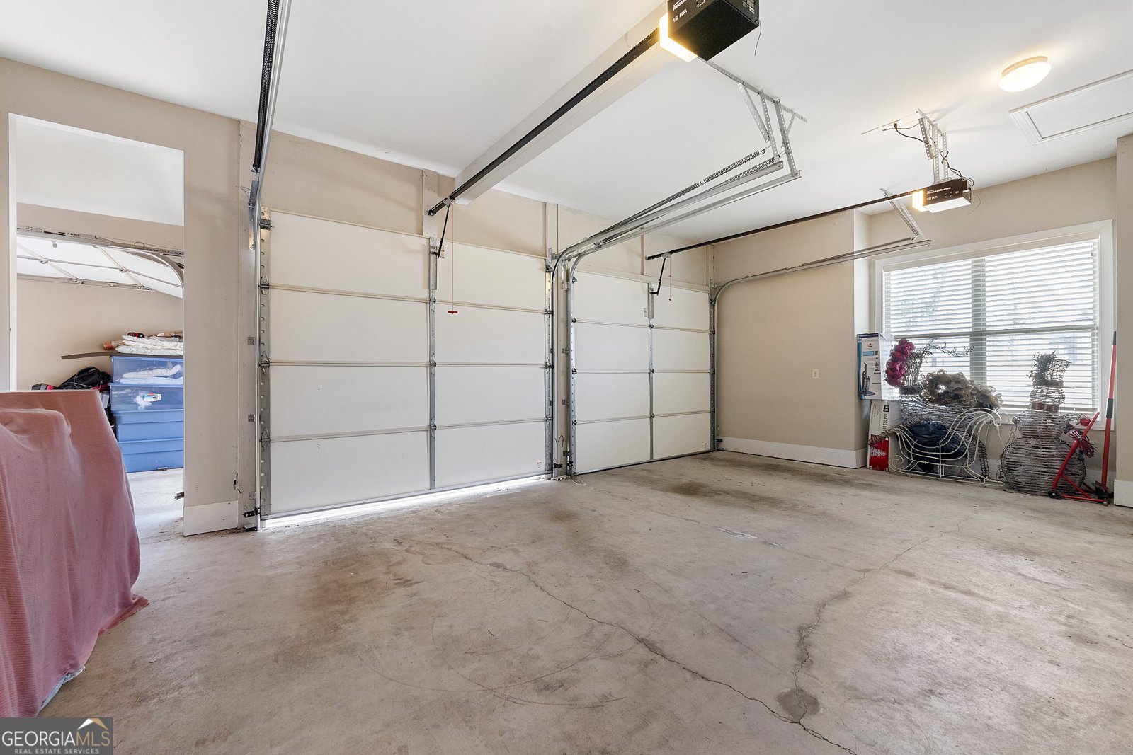 5269 Heron Bay Boulevard Locust Grove - 6