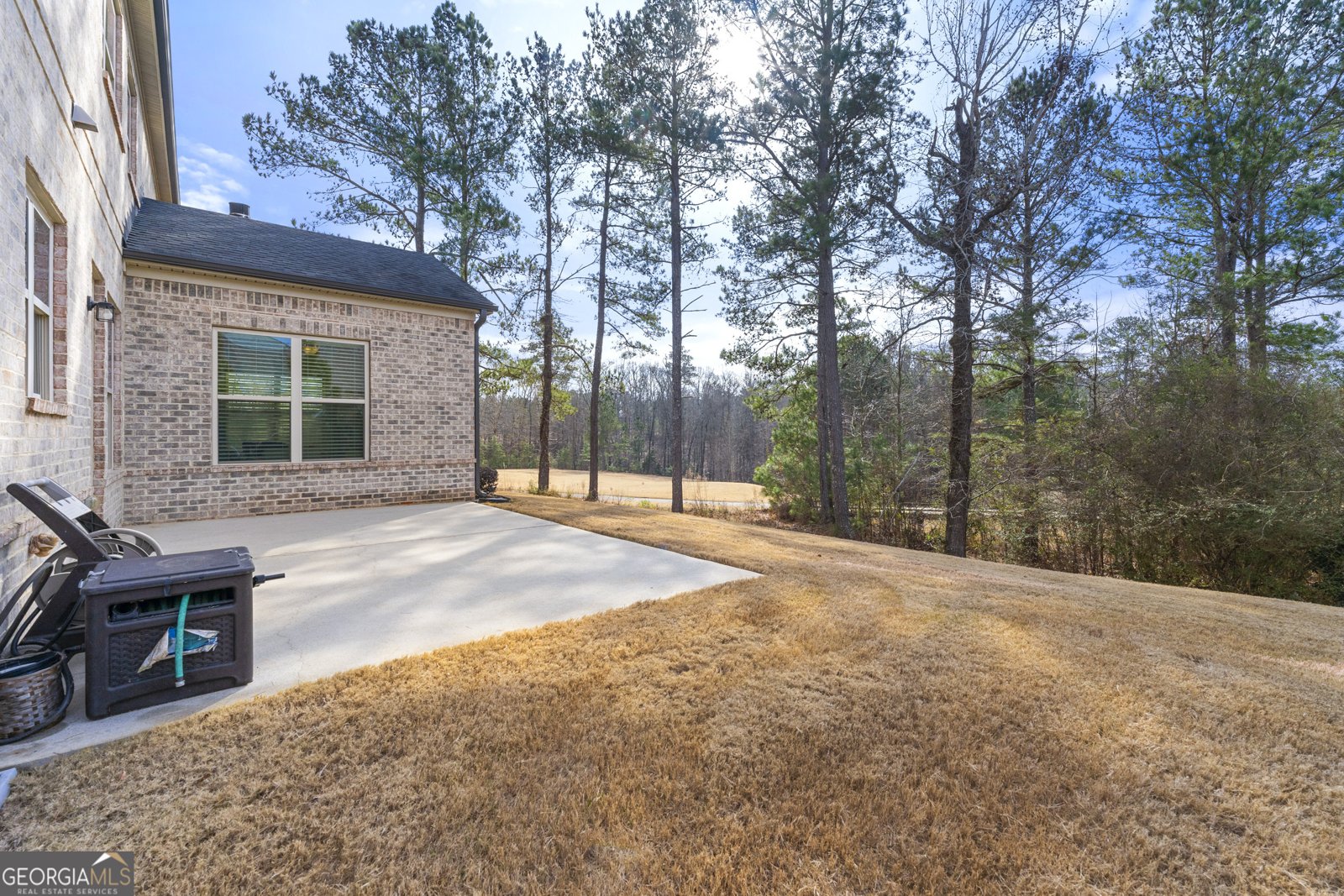 5269 Heron Bay Boulevard Locust Grove - 7