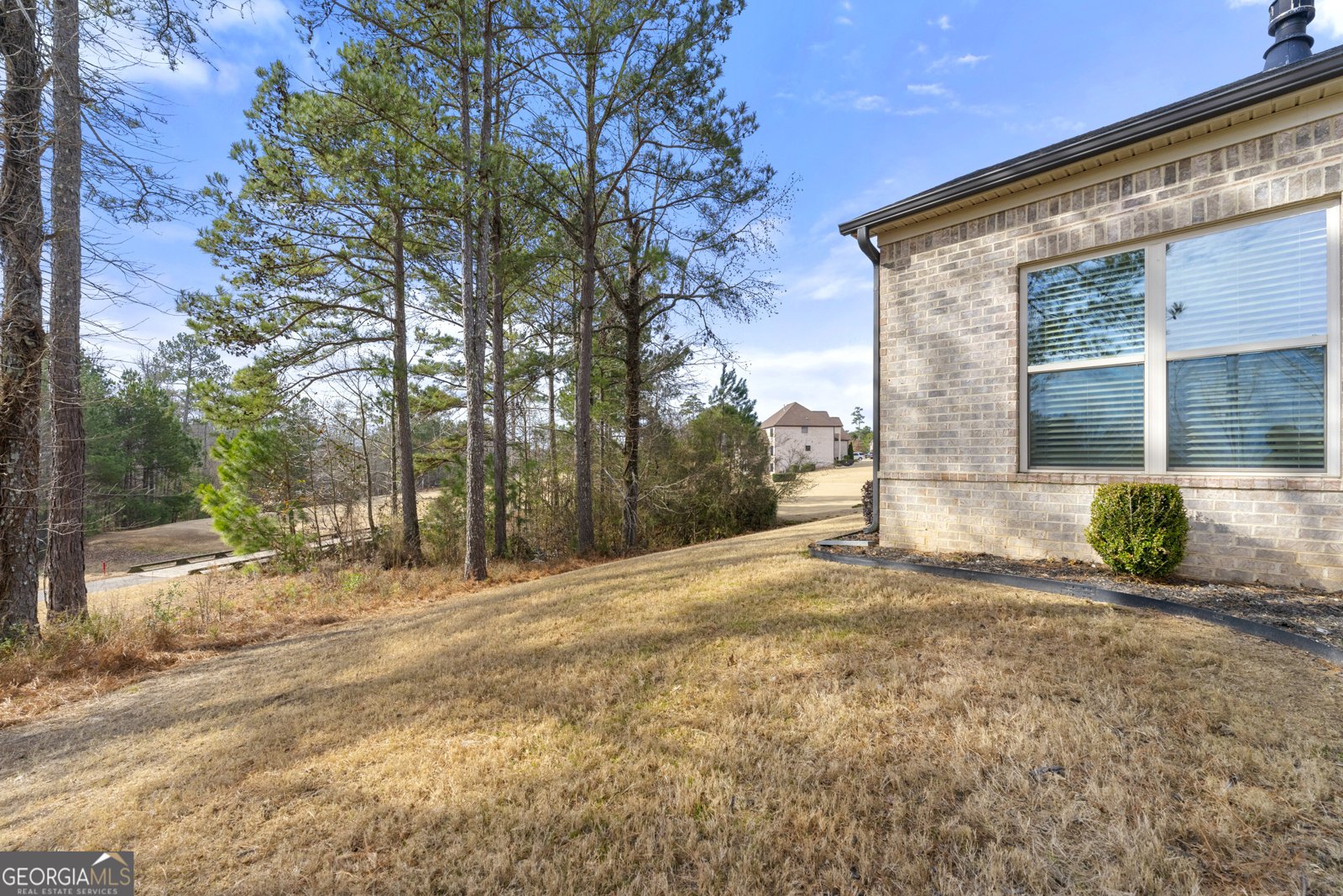 5269 Heron Bay Boulevard Locust Grove - 8