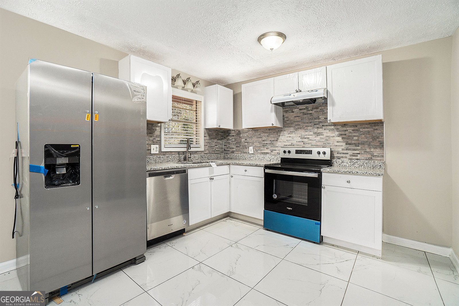 304 Mercer Drive Jonesboro - 10