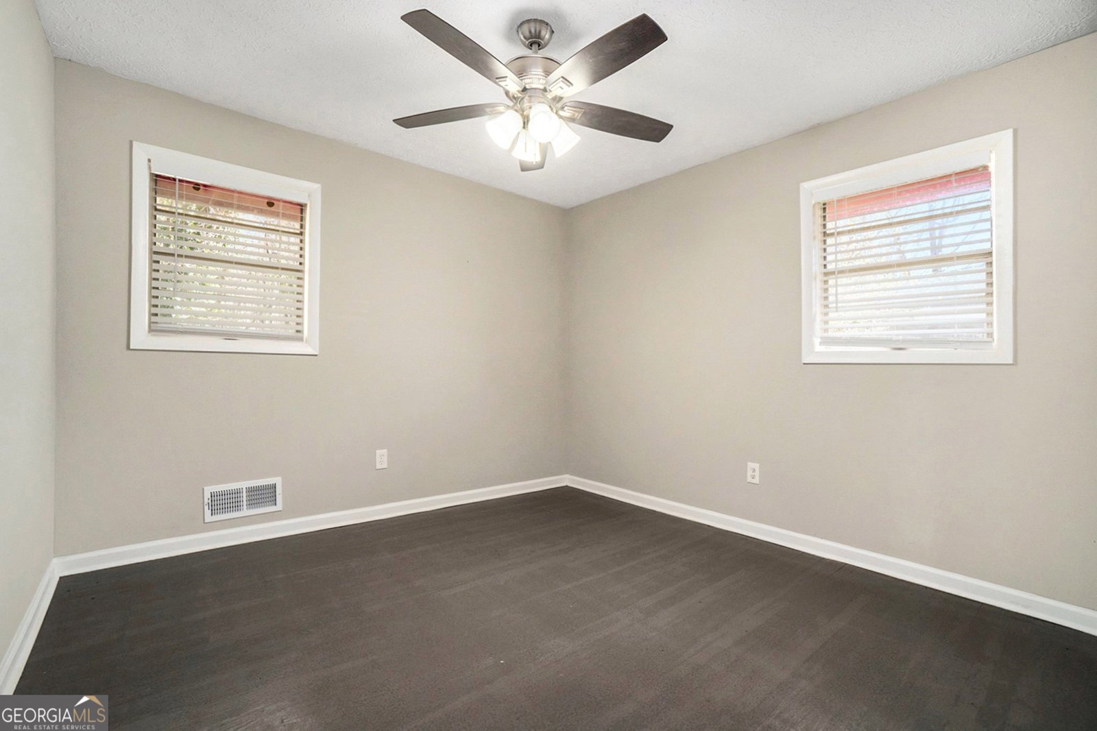 304 Mercer Drive Jonesboro - 11