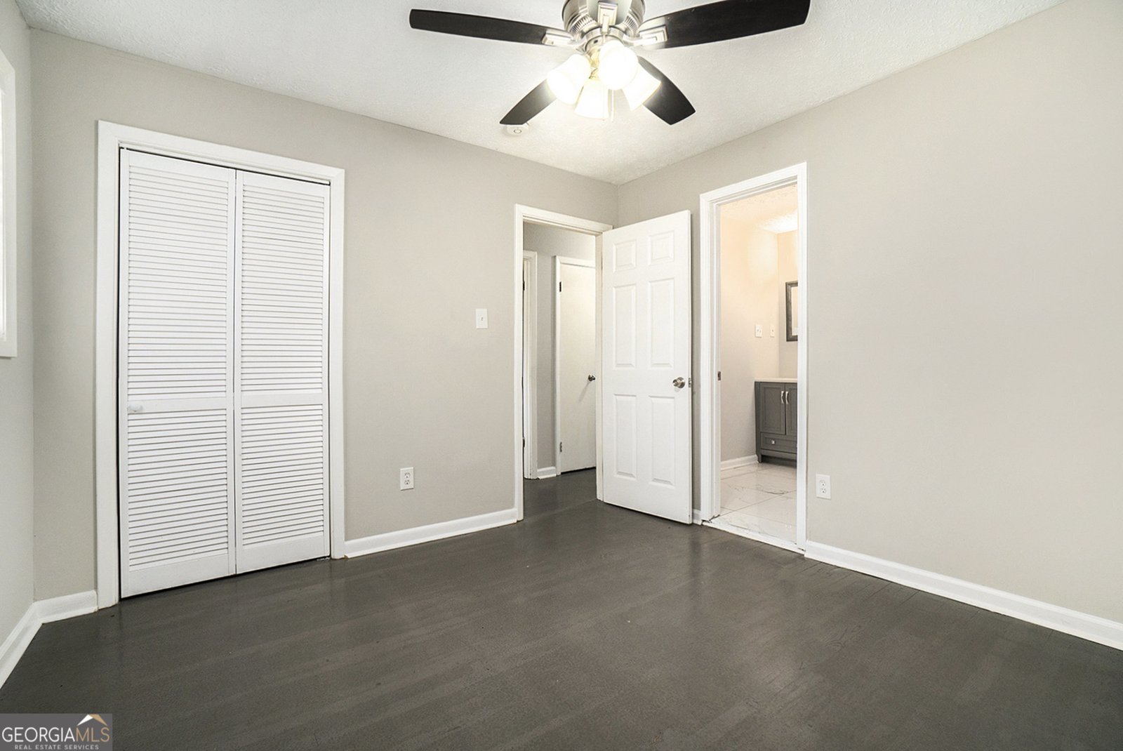 304 Mercer Drive Jonesboro - 12