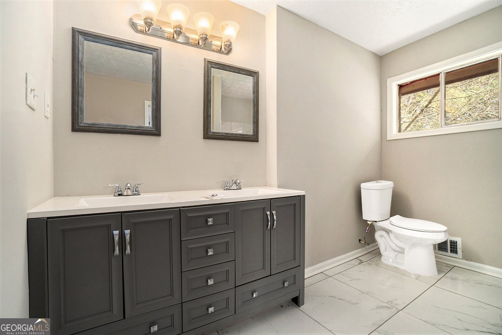 304 Mercer Drive Jonesboro - 13