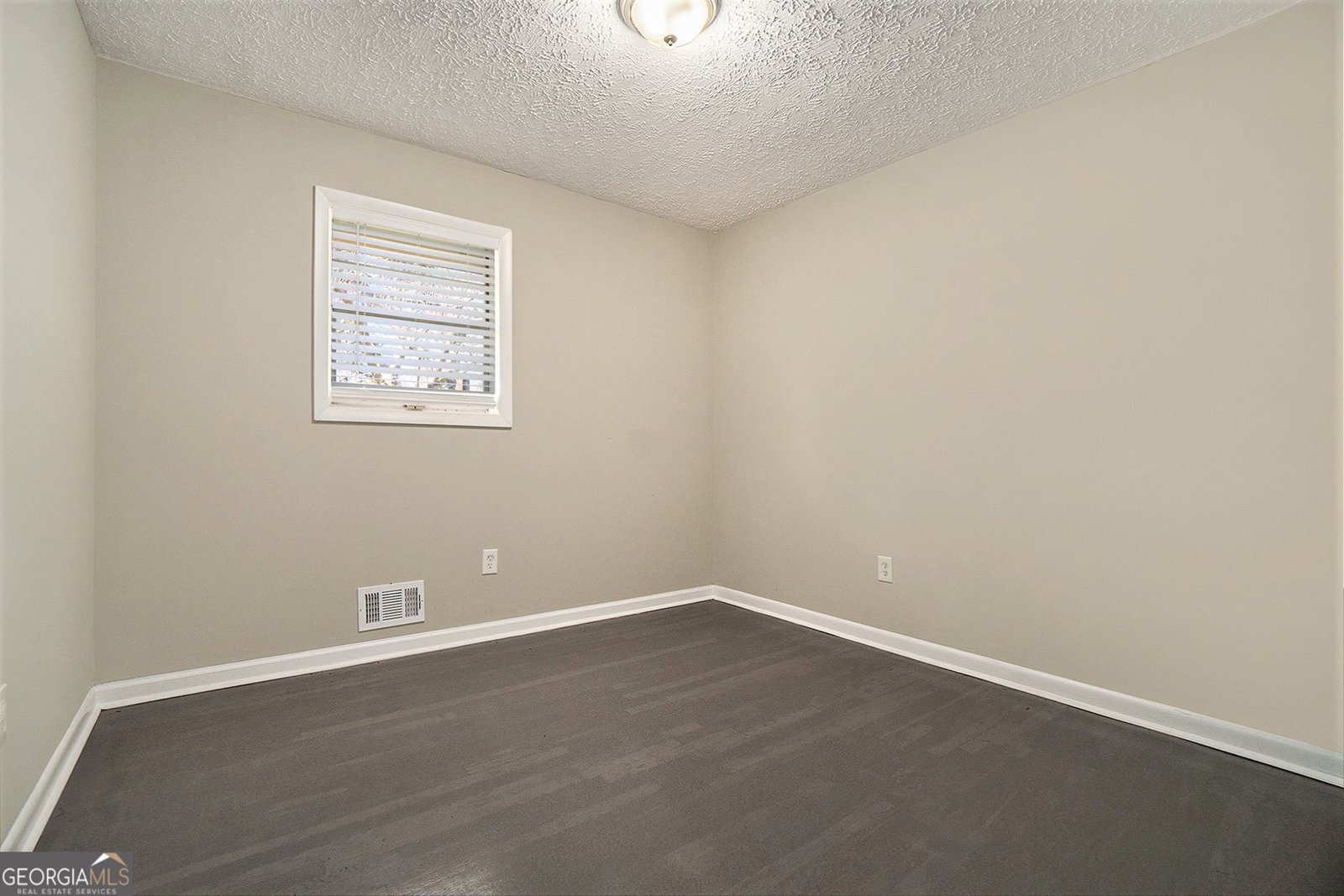 304 Mercer Drive Jonesboro - 15