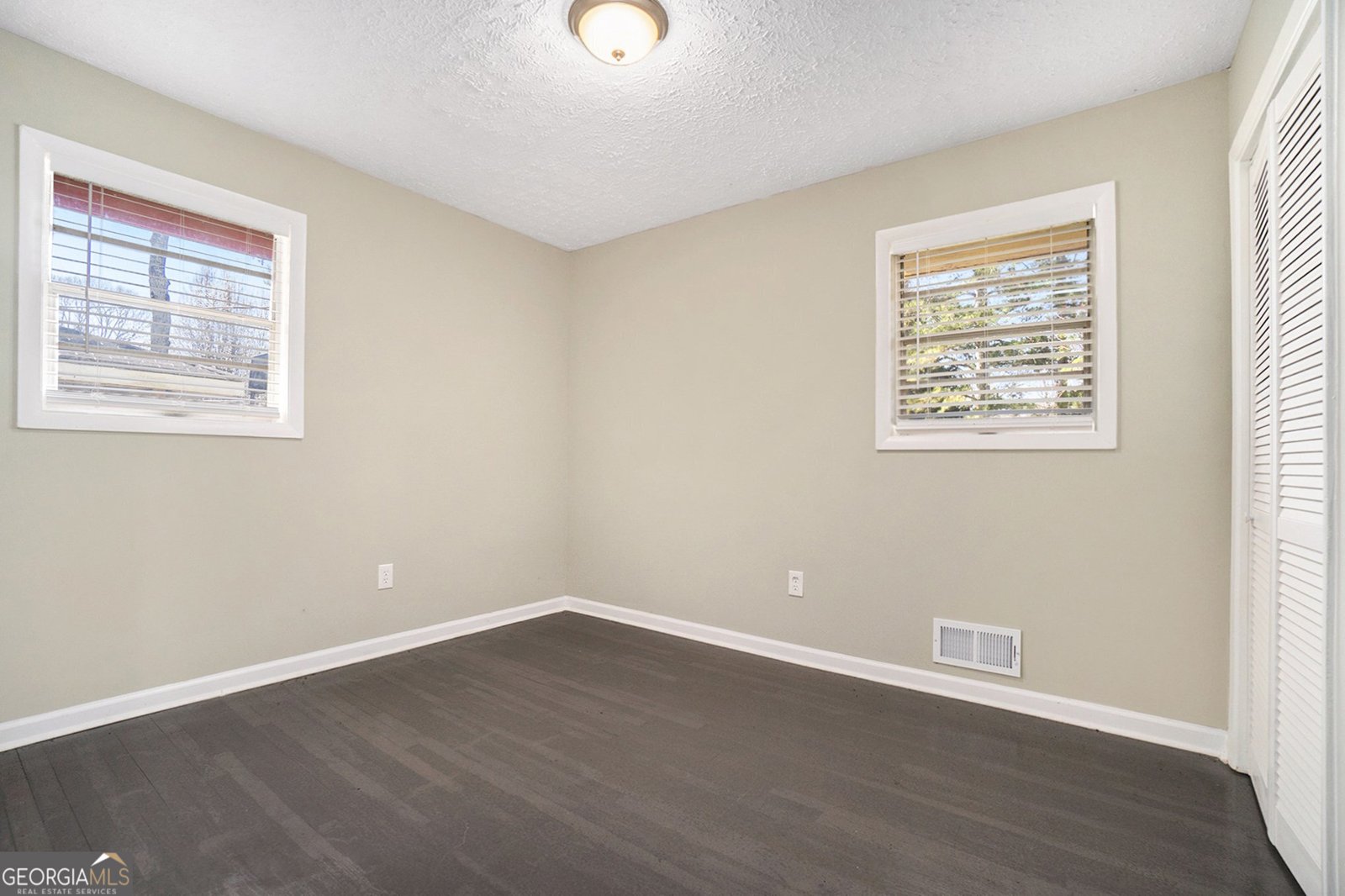 304 Mercer Drive Jonesboro - 16