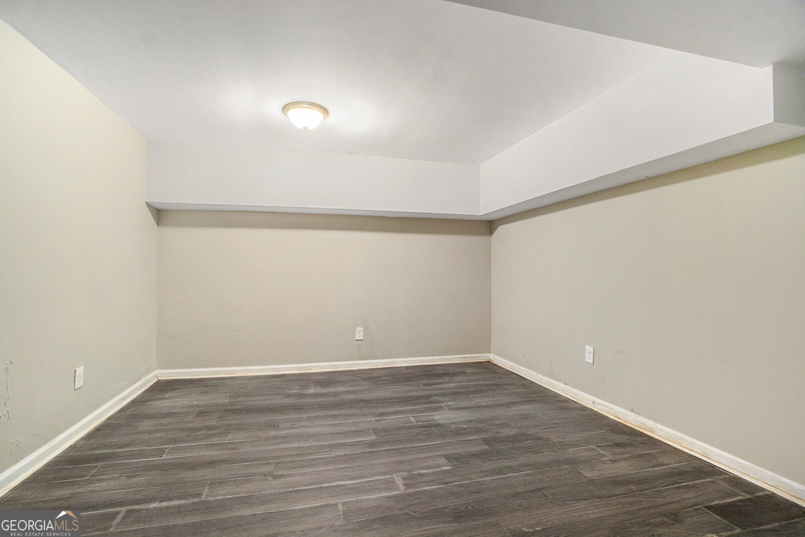 304 Mercer Drive Jonesboro - 17