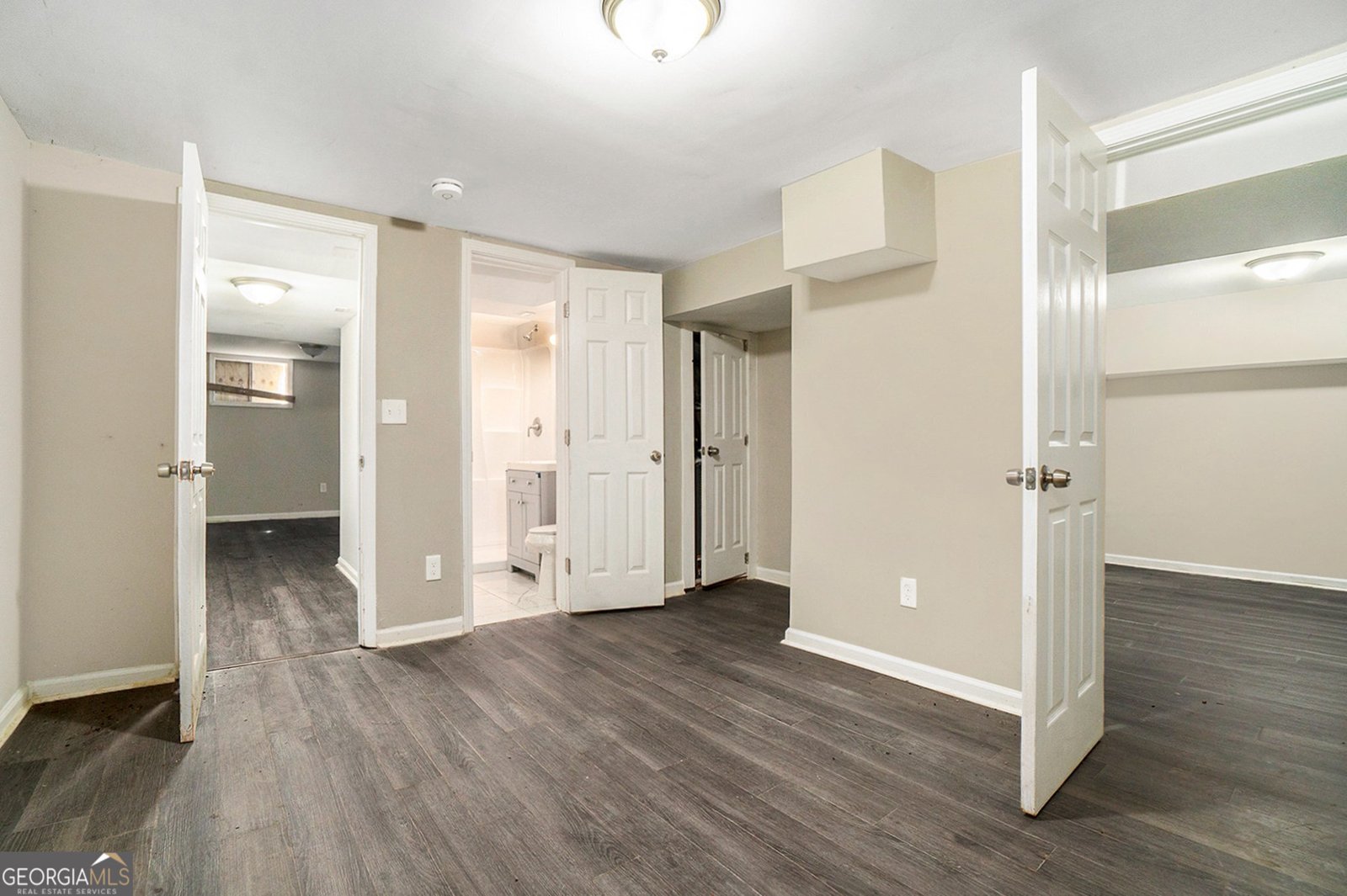 304 Mercer Drive Jonesboro - 18