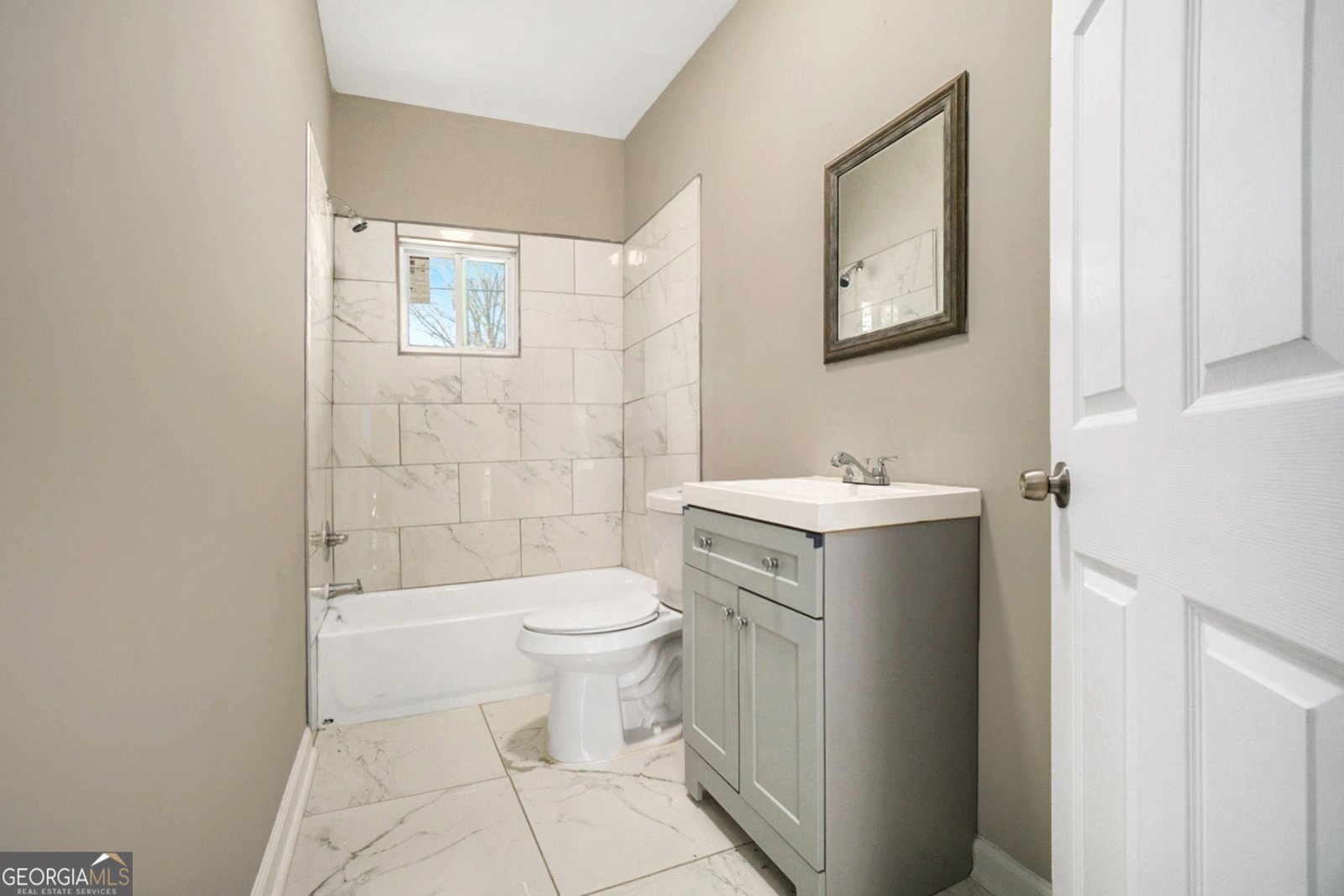 304 Mercer Drive Jonesboro - 20