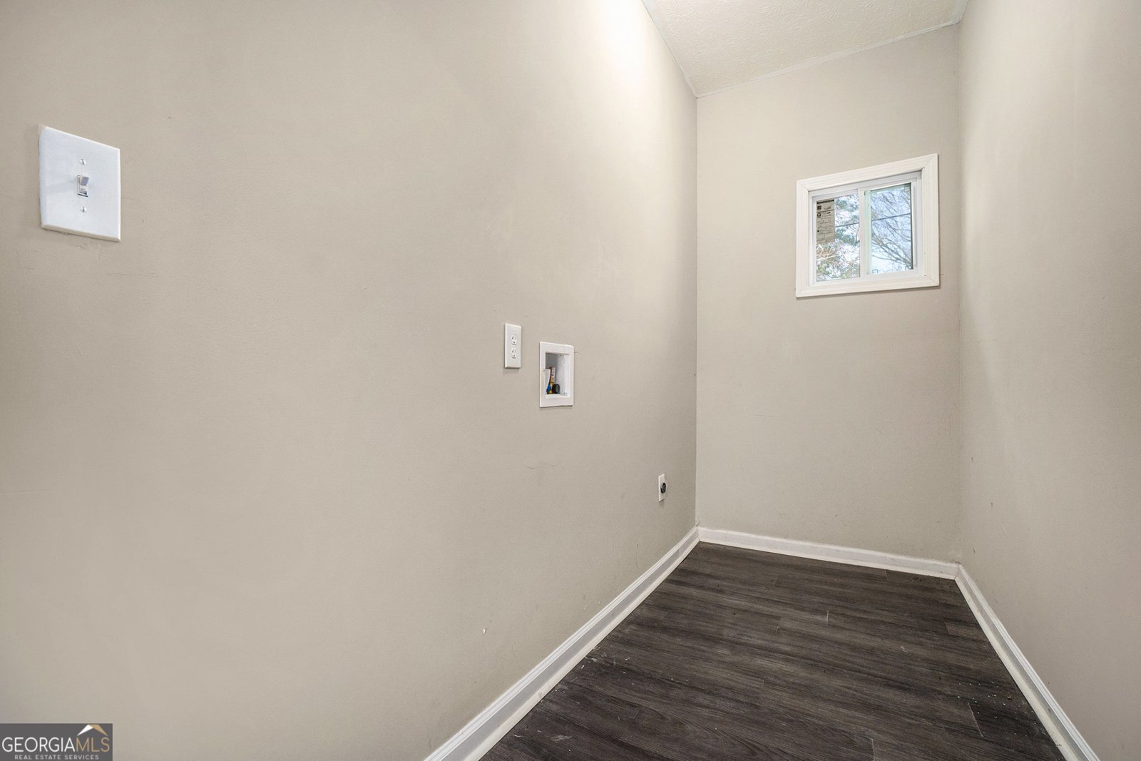 304 Mercer Drive Jonesboro - 21