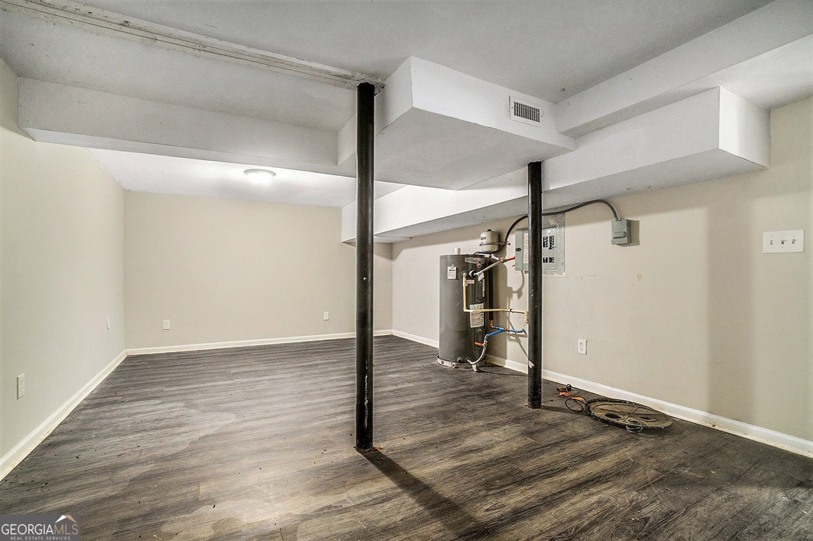 304 Mercer Drive Jonesboro - 22