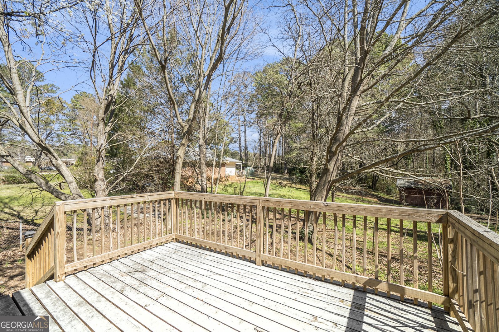 304 Mercer Drive Jonesboro - 23