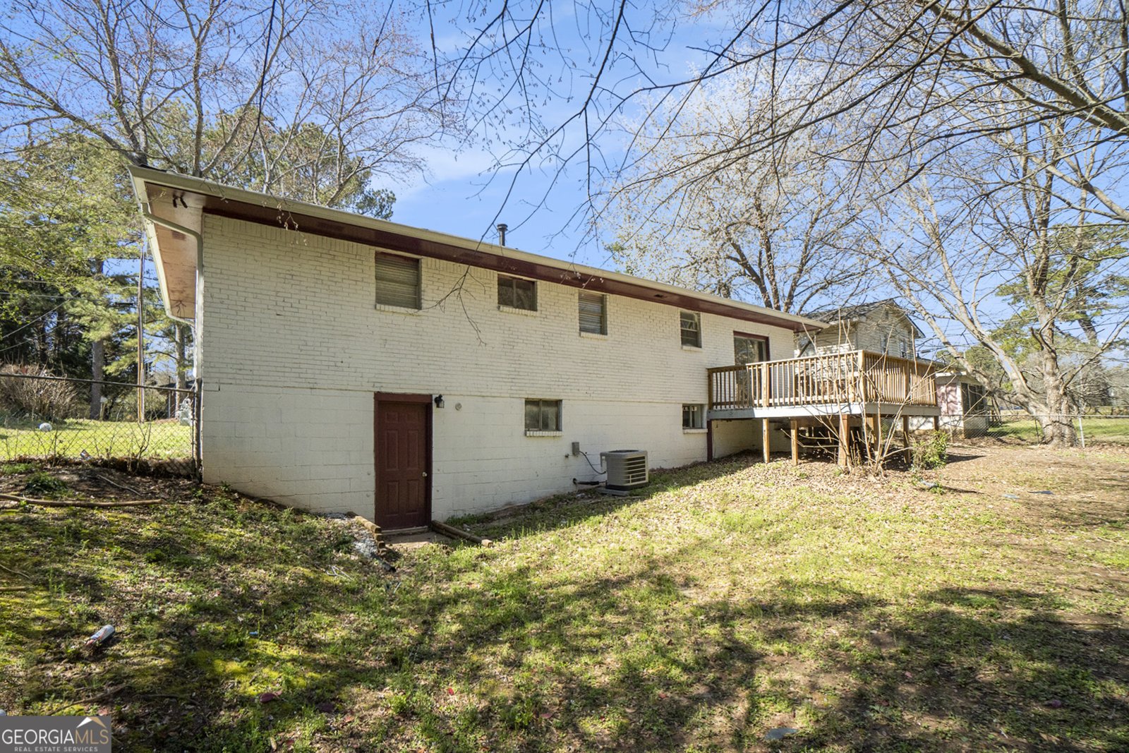304 Mercer Drive Jonesboro - 25