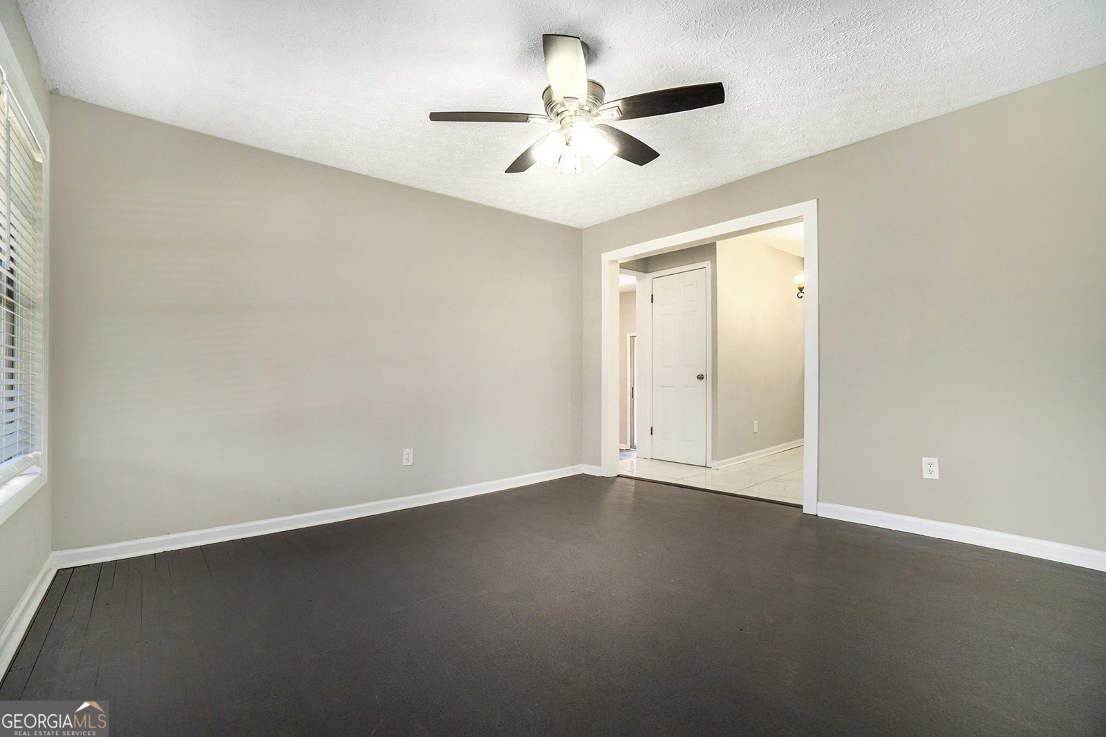 304 Mercer Drive Jonesboro - 5