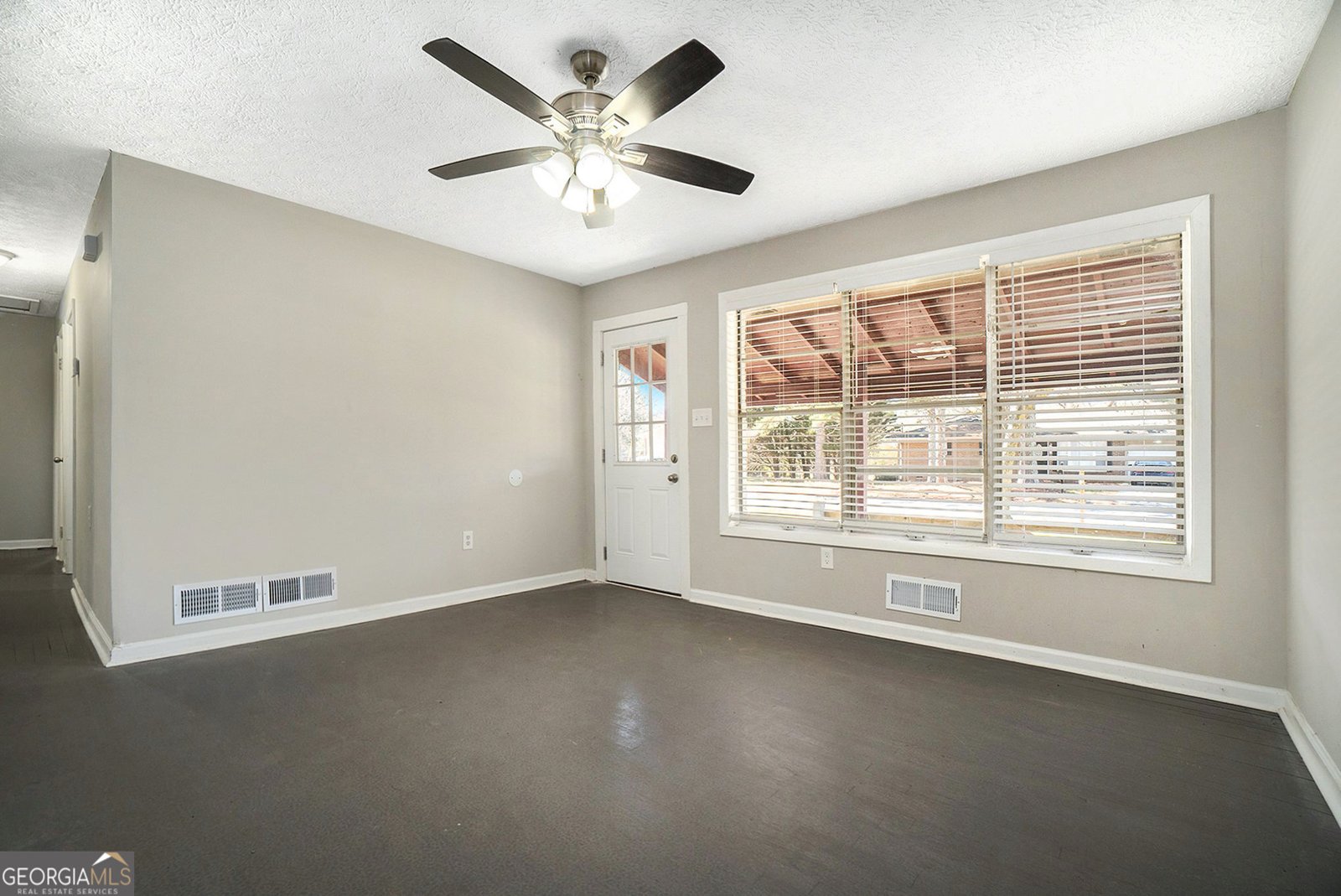 304 Mercer Drive Jonesboro - 6
