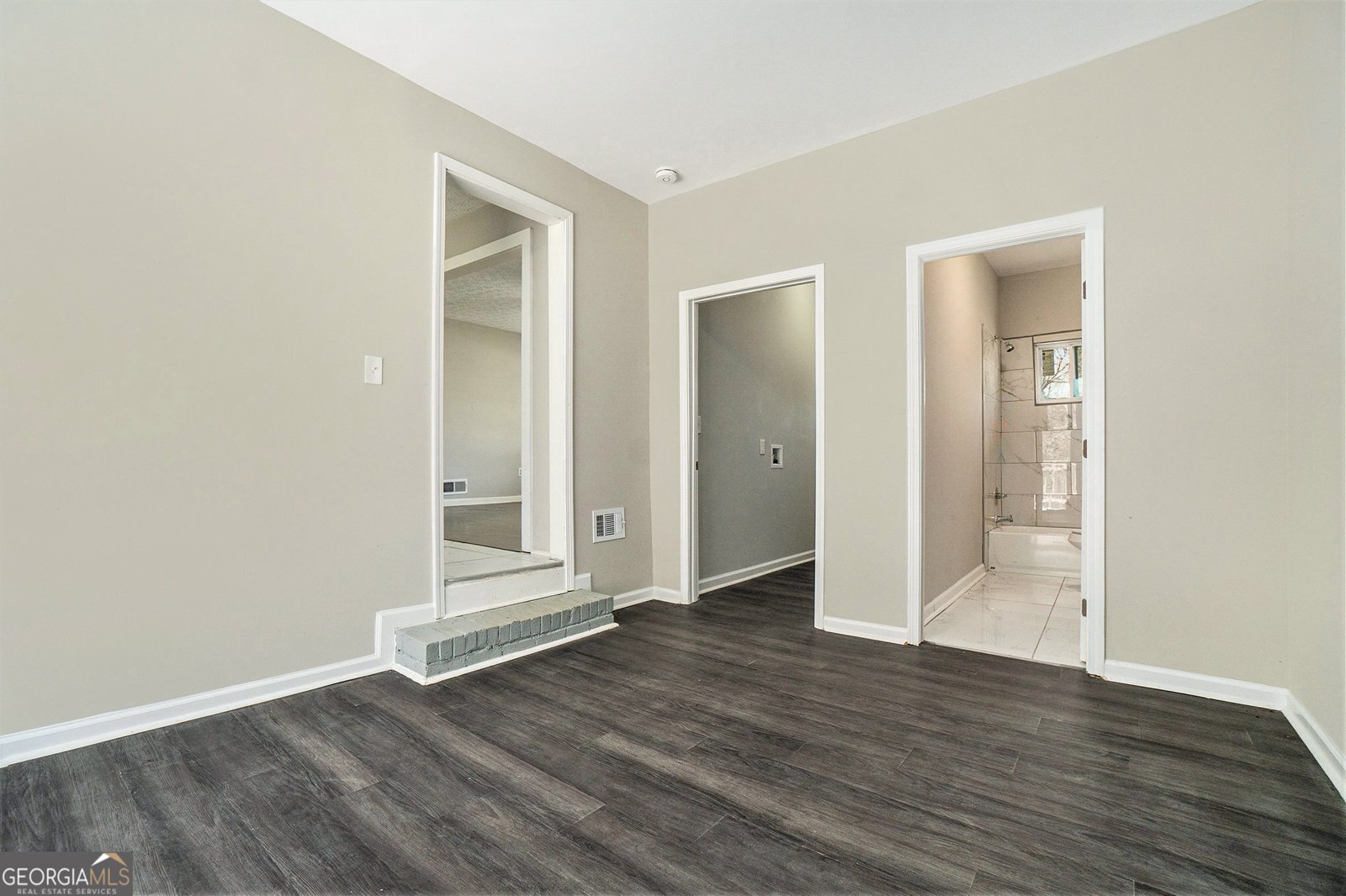304 Mercer Drive Jonesboro - 7