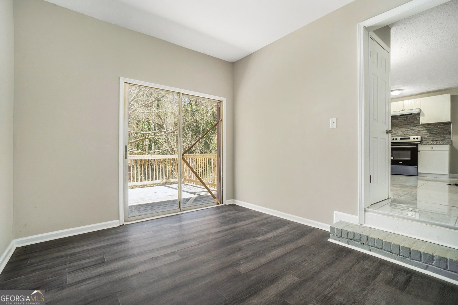 304 Mercer Drive Jonesboro - 8